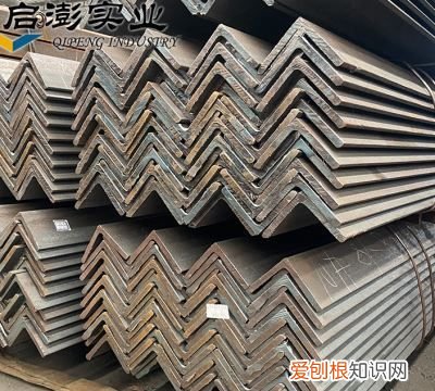 50角钢一米有多重，70x50x5的角钢一米多重