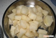 金银花怎么煮水去湿疹 金银花煮水去湿疹的方法