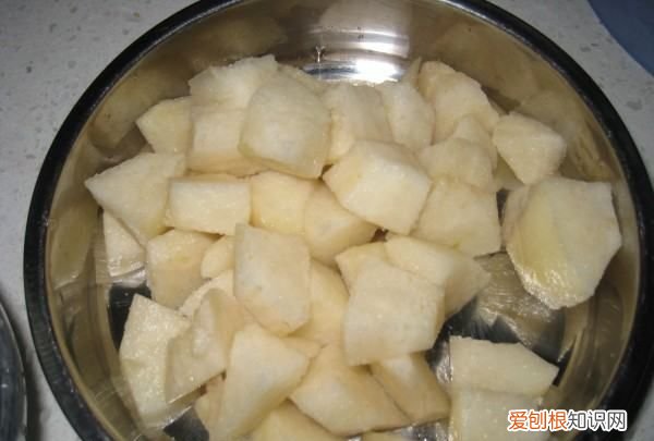 金银花怎么煮水去湿疹 金银花煮水去湿疹的方法