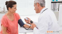 患三高的人能吃什么水果 三高人群最适合吃的三种水果