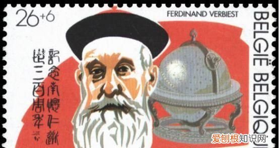 世界上第一个温度计的发明者,第一支真正的温度计是谁发明的