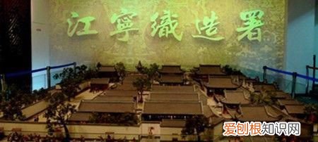 世界上第一个温度计的发明者,第一支真正的温度计是谁发明的