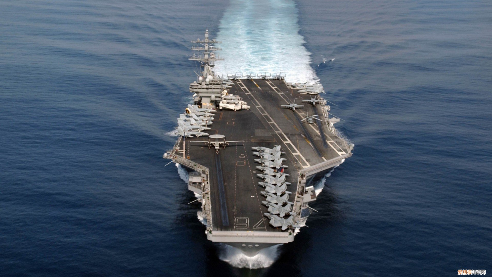 怀孕后可以喝绿豆汤吗 孕妇可以吃绿豆吗