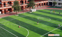 寒假如何合理安排时间，如何正确安排自己的寒假计划