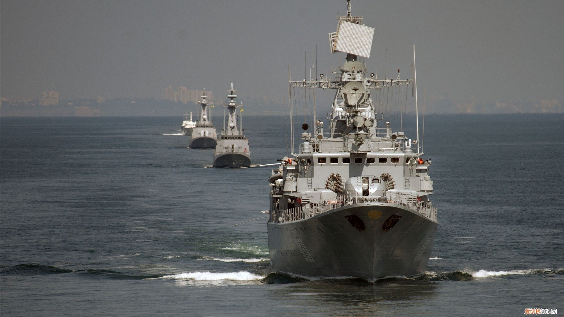 大连有哪些专科学校 大连专科学校