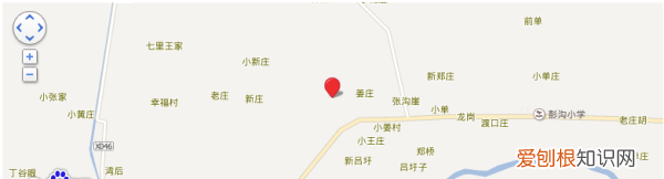 垓下是现在什么地方，垓下是现在的什么地方呢