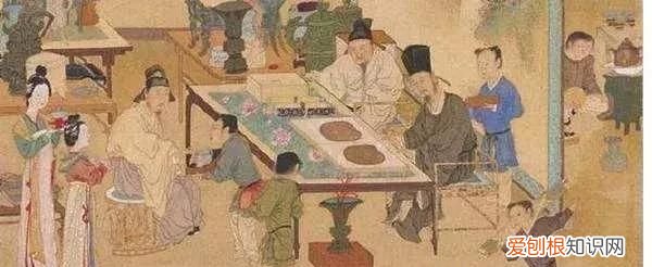 开封北宋旅游攻略