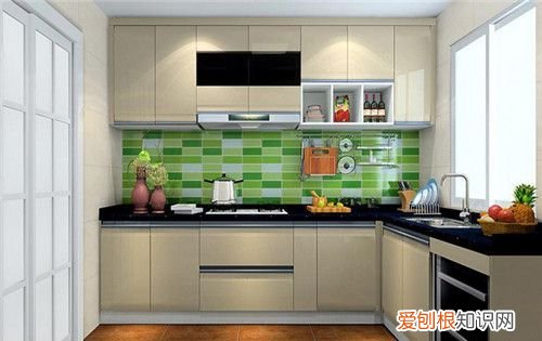 橱柜用什么材质的好 橱柜用啥材质的好