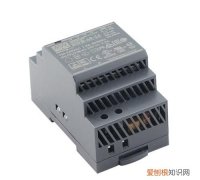 24vdc是什么意思