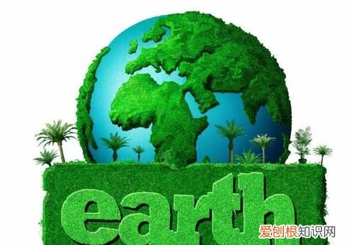 自然环境资源包括什么，环保治理包括哪些内容