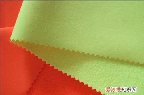 锦纶和涤纶什么区别 锦和涤纶有什么区别