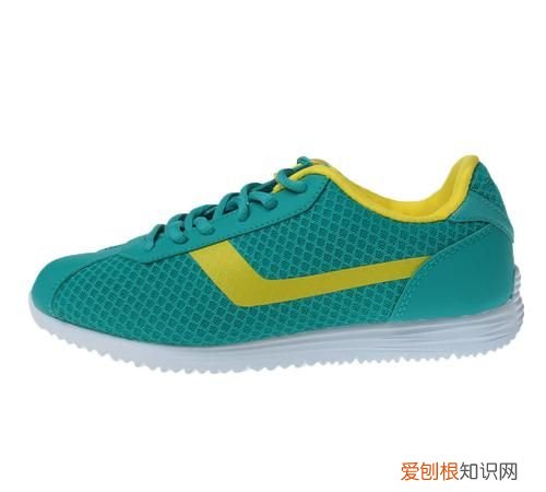 运动鞋专用面料是什么 运动鞋用什么面料