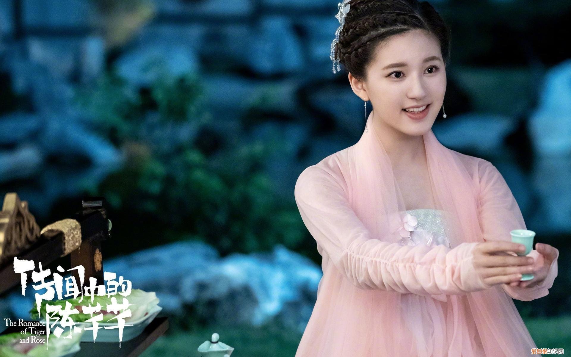 16首经典咏雪诗词 咏雪的名句