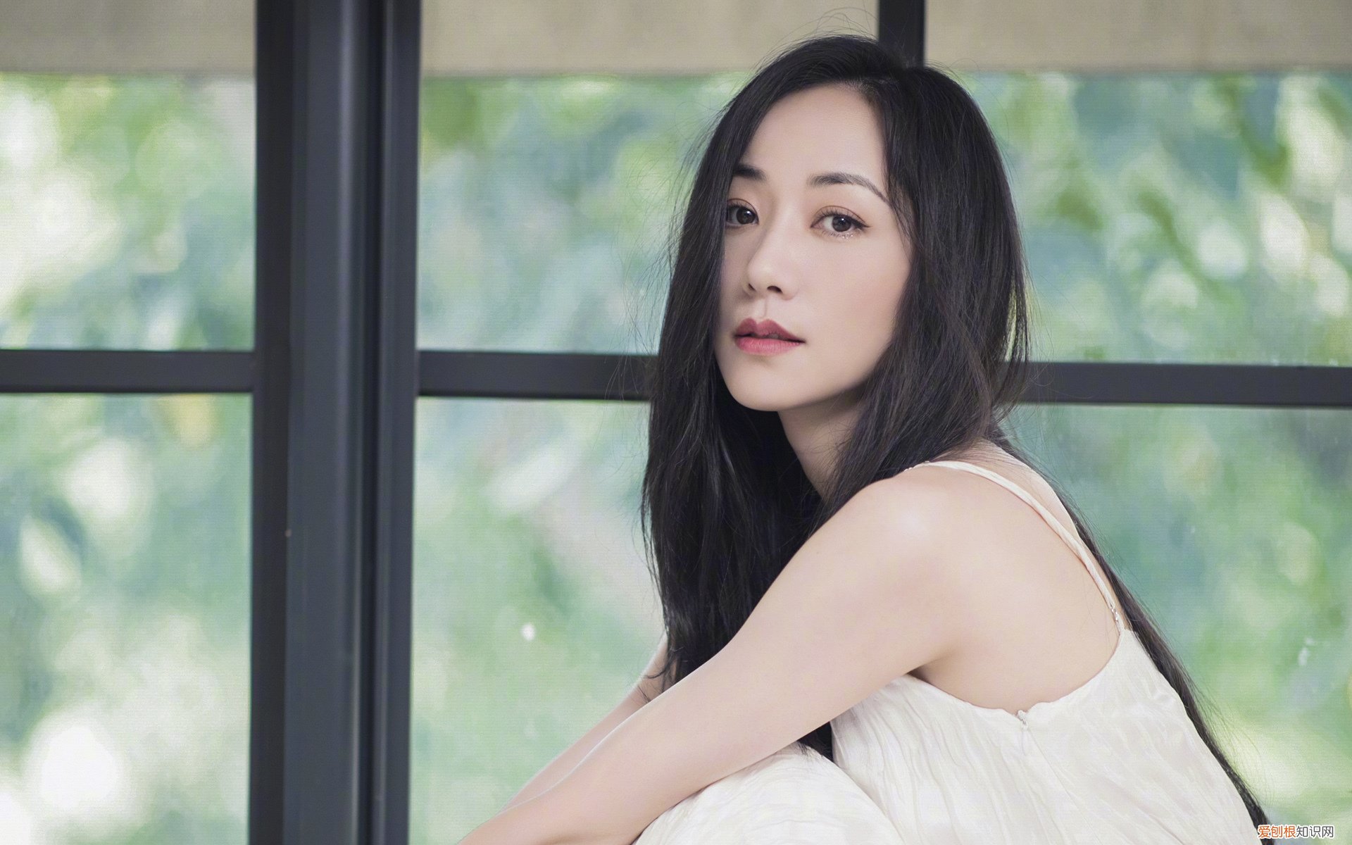 16首经典咏雪诗词 咏雪的名句