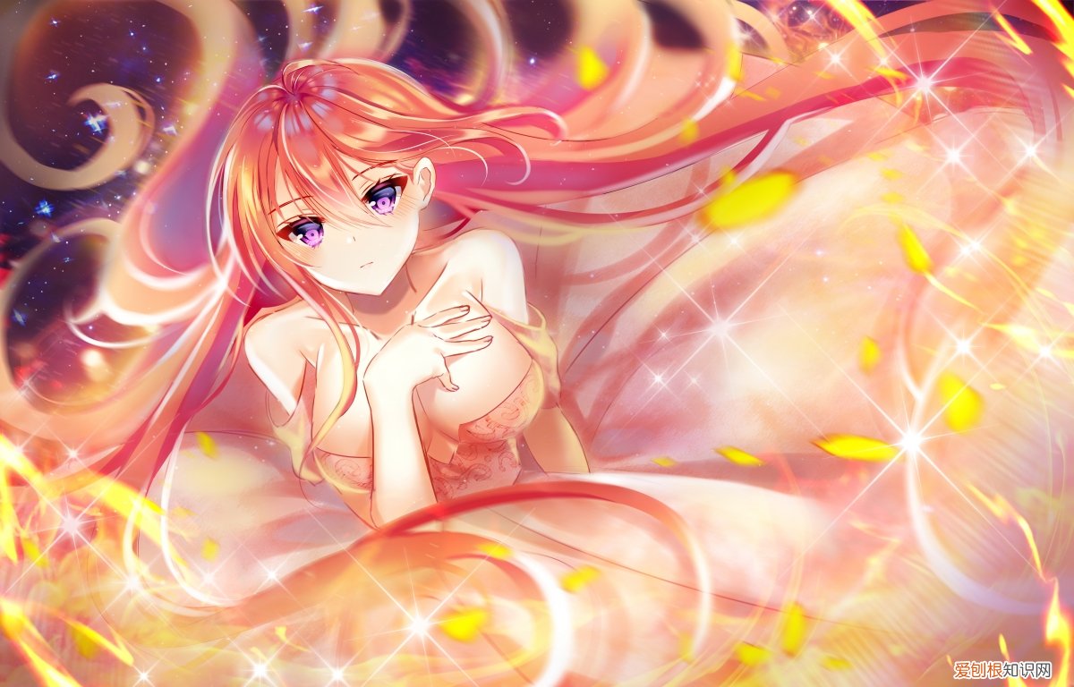 手脚冰凉出汗是怎么回事 手脚冰凉出汗是怎么回事