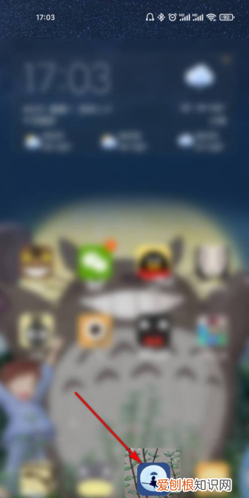 怎么让网页记住密码，电脑网页登录如何自动记住密码