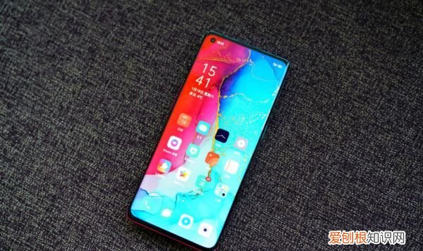 如何查看小米手机有没有云备份