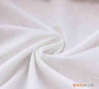 纯棉跟全棉有什么区别 全棉和纯棉有区别