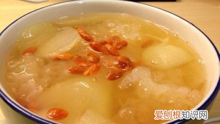 为什么苹果煮熟后营养价值更高 苹果煮熟后营养价值更高是什么原因