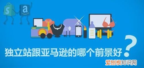 亚马孙和亚马逊有啥区别