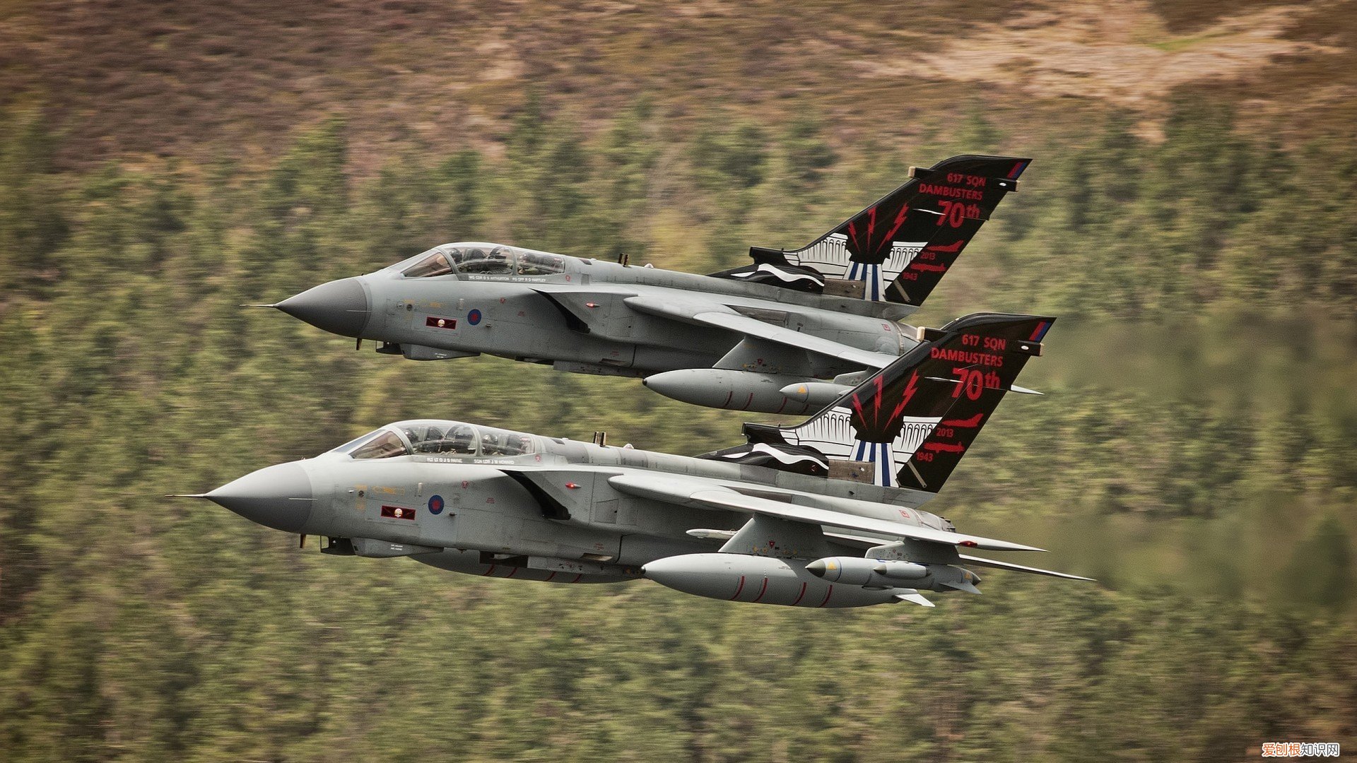 泉州红与大海蓝的碰撞 风从海面吹过来