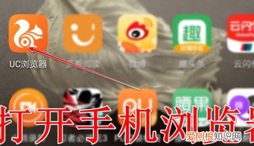 手机怎么改照片大小kb,手机该如何才能修改照片大小kb