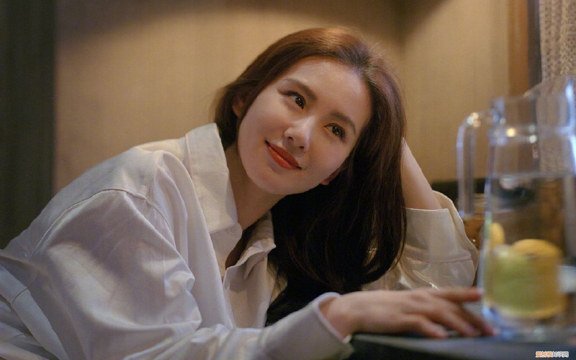 广州顶级医院排行出炉 广州铁路医院