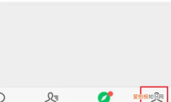 如何才能恢复删除的朋友圈，如何恢复已经删掉的朋友圈内容