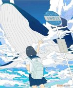 电脑型号怎么查看，该怎样查看电脑型号