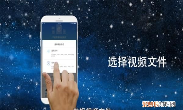 删除了怎么恢复的教程