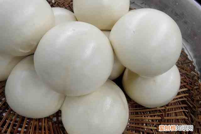 什么是碳水化合物 碳水化合物食物有哪些