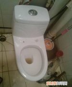 家里厕所堵了怎么办 家里厕所堵了如何处理