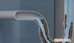厨房下水道难闻的气味怎么除 厨房下水道有异味应该怎样清除