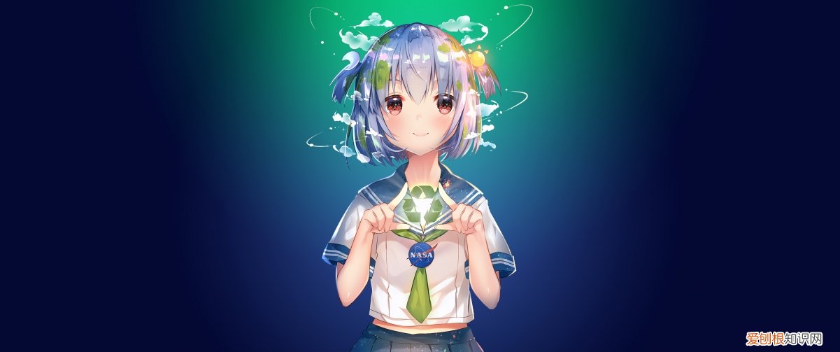 车库门装电动卷门还是手动卷门好 手动卷帘门