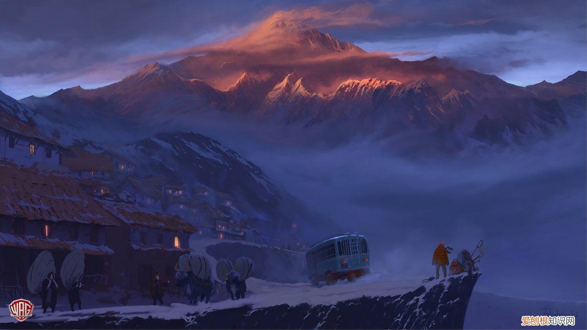 人生，就如一壶沸水 经典好文章