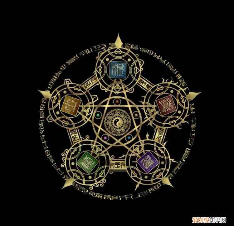 火字旁的字大全 火字旁的字有哪些字