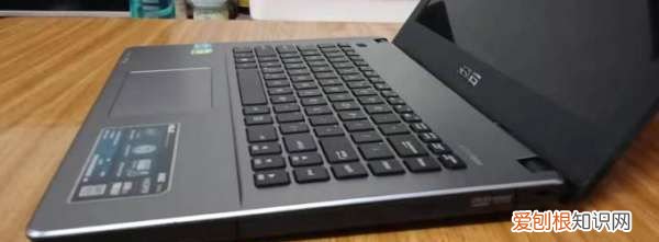 电脑型号怎么查看，电脑怎么样查看型号