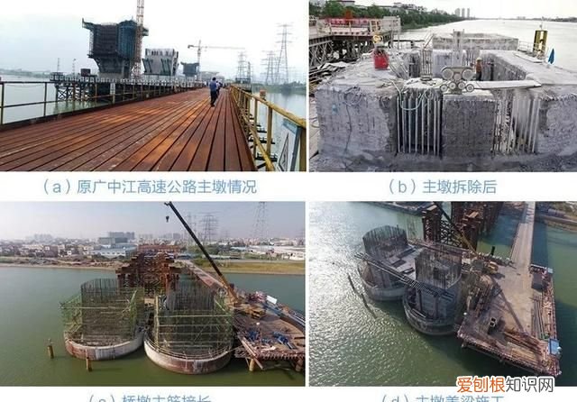 建公铁两用桥与单独修建