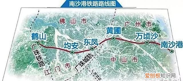 建公铁两用桥与单独修建