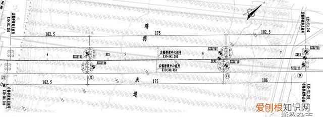 建公铁两用桥与单独修建