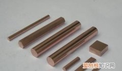 铜合金有哪些，铜合金的分类方法到底有哪些