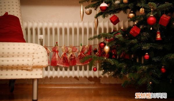 暖气使用注意事项有哪些 盘点暖气使用注意事项