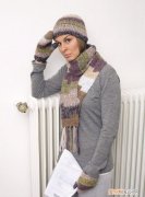 暖气使用注意事项有哪些 盘点暖气使用注意事项