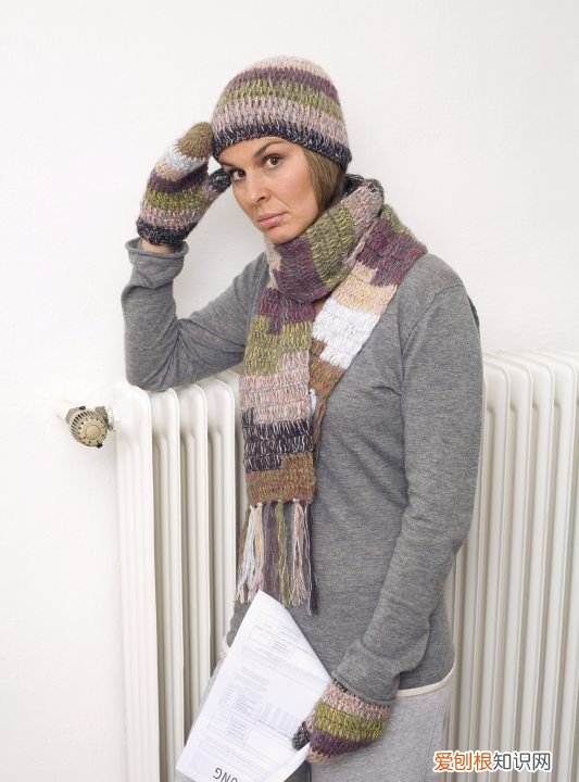 暖气使用注意事项有哪些 盘点暖气使用注意事项