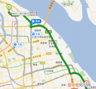 上海哪个火车站离浦东机场近