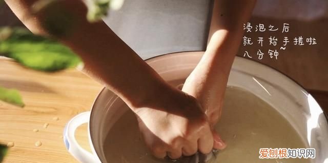 夏天去火吃莴笋有用 夏天去火吃莴笋有没有用