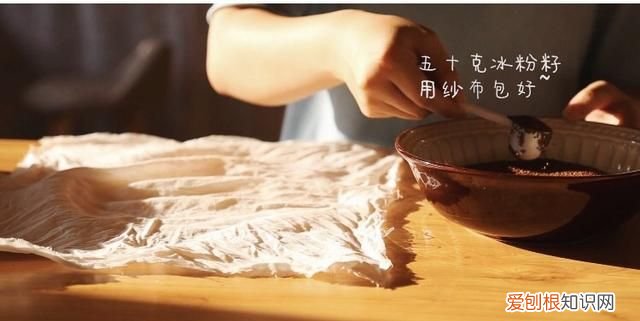 夏天去火吃莴笋有用 夏天去火吃莴笋有没有用