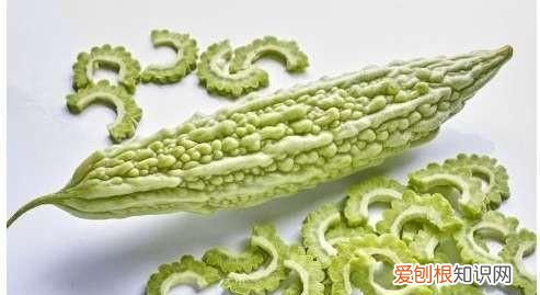 夏天去火吃莴笋有用 夏天去火吃莴笋有没有用