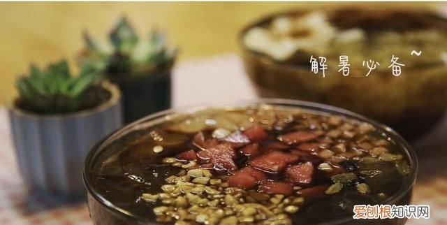 夏天去火吃莴笋有用 夏天去火吃莴笋有没有用