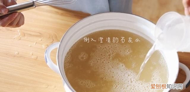 夏天去火吃莴笋有用 夏天去火吃莴笋有没有用